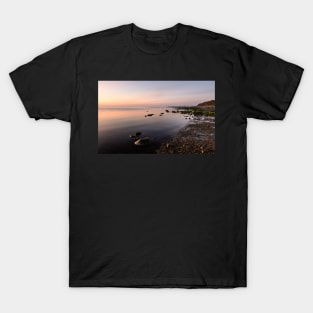 Across the Bay T-Shirt